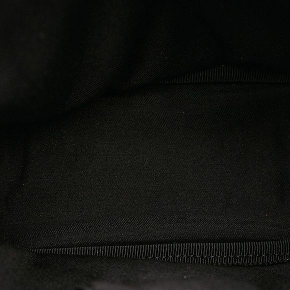 Pre Loved Gucci GG Canvas Crossbody Bag Men Bags>Crossbody Bag - Picture 5 of 8